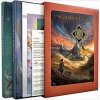 Numenera Discovery Destiny Slipcase Numenera Discovery Destiny Slipcase