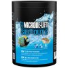 Arka Sili-Out 2 500 ml, 350 g