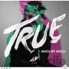 Avicii - True: Avicii By Avicii LP - Avicii - True