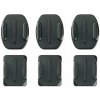 GoPro Curved + Flat Adhesive Mounts AACFT-001 GoPro Curved + Flat Adhesive Mounts AACFT-001