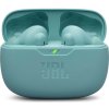 JBL Wave Beam2 Blue Skutočne bezdrôtové slúchadlá do uší s potlačením hluku (WBEAM2BLU) JBL Wave Beam2 Blue Skutočne bezdrôtové slúchadlá do uší s potlačením hluku (WBEAM2BLU)
