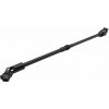 Hriadeľ riadenia, Predné, Jeep Wrangler YJ 1987-1995 Hriadeľ riadenia, Predné, Jeep Wrangler YJ 1987-1995