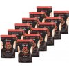FITMIN Cat FOR LIFE Pouch Kitten Chicken kapsička 12x85g FITMIN Cat FOR LIFE Pouch Kitten Chicken kapsička 12x85g