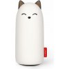 Legami 5000Mah Kitty