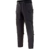 kalhoty JUGGERNAUT, ALPINESTARS (černá, vel. 4XL) kalhoty JUGGERNAUT, ALPINESTARS (černá, vel. 4XL)