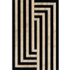Kusový koberec Art Deco II 300 x 400 cm Kusový koberec Art Deco II 300 x 400 cm