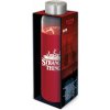 Stor STRANGER THINGS 585 ml Stor STRANGER THINGS 585 ml