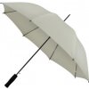 Stabil New pánský holový deštník sv.šedý