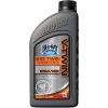 Prevodový olej V-TWIN BIG TWIN TRANSMISSION OIL 1 l Prevodový olej V-TWIN BIG TWIN TRANSMISSION OIL 1 l