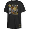 Outerstuff detské tričko Boston Bruins 90S Poster
