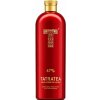 TATRATEA apple & pear 67% 0,7L (čistá fľaša) TATRATEA apple & pear 67% 0,7L (čistá fľaša)