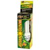 AvianSun 5.0 UVB Compact Fluorescent Bird Lamp 20 W AvianSun 5.0 UVB Compact Fluorescent Bird Lamp 20 W