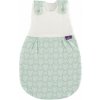 TRÄUMELAND Vonkajší spací vak Liebmich Kuschelhase 68/74 TRÄUMELAND Vonkajší spací vak Liebmich Kuschelhase 68/74