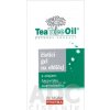 Dr Müller Tea Tree oil čistiaci gél na tvár 200 ml Dr Müller Tea Tree oil čistiaci gél na tvár 200 ml