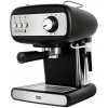 Uni-T Teesa Aroma 400 TSA4009