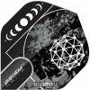 Winmau Letky Prism Delta - Callisto - W6915.283 Winmau Letky Prism Delta - Callisto - W6915.283