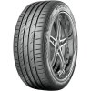 Kumho 275/45 R21 PS71 110Y XL MFS DÁTUM VÝROBY: OKTÓBER 2025 Kumho 275/45 R21 PS71 110Y XL MFS DÁTUM VÝROBY: OKTÓBER 2025