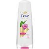 DOVE ALOE VERA & ROSE WATER - Kondicionér pre svieže a hydratované vlasy (0,35 L) DOVE ALOE VERA & ROSE WATER - Kondicionér pre svieže a hydratované vlasy (0,35 L)