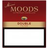 Moods Dannemann Mini 10ks Moods Dannemann Mini 10ks
