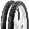 Dunlop D104 2,5/- -17 38L Dunlop D104 2,5/- -17 38L