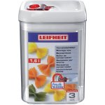 Leifheit 31211
