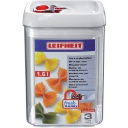 Leifheit 31211