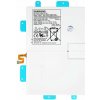Samsung Batéria pre Samsung Galaxy Tab S5e / SM-T720 / SM-T725, originál, 7040 mAh Samsung Batéria pre Samsung Galaxy Tab S5e / SM-T720 / SM-T725, originál, 7040 mAh
