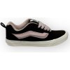 Vans KNU SKOOL Topánky 36,5 EU VN000D75O3N1 Vans KNU SKOOL Topánky 36,5 EU VN000D75O3N1