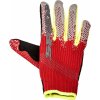 Rukavice X-KNIT, SPIDI (černá/červená/bílá, vel. 2XL) Rukavice X-KNIT, SPIDI (černá/červená/bílá, vel. 2XL)