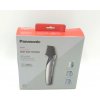 Panasonic ER-GC53-K503