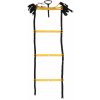 Soft agility rebrík dĺžka 3 m Soft agility rebrík dĺžka 3 m