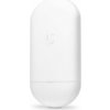 Ubiquiti NanoStation Loco5AC LOCO5AC Ubiquiti NanoStation Loco5AC LOCO5AC