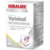 Walmark Varixinal 60 tabliet Walmark Varixinal 60 tabliet
