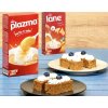 Plazma keks LANE Bambi - MLETÉ Piškótové biskvit sušienky 300 g, vynikajúci základ pre Plazma TORTY Plazma keks LANE Bambi - MLETÉ Piškótové biskvit sušienky 300 g, vynikajúci základ pre Plazma TORTY