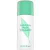 Elizabeth Arden Green Tea deospray 150 ml - 30 dní na vrátenie tovaru, Garancia originality Elizabeth Arden Green Tea deospray 150 ml - 30 dní na vrátenie tovaru, Garancia originality