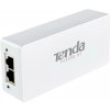 Tenda PoE30G-AT Tenda PoE30G-AT