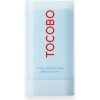 Tocobo Tyčinka na opaľovanie SPF 50+ - Cotton Soft Sun Stick SPF50+ PA++++ - 19g Tocobo Tyčinka na opaľovanie SPF 50+ - Cotton Soft Sun Stick SPF50+ PA++++ - 19g