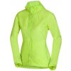Northfinder NORTHCOVER Green, dámska bunda BU-4267OR-316 Veľkosť: M Northfinder NORTHCOVER Green, dámska bunda BU-4267OR-316 Veľkosť: M