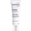 BIODERMA Sensibio AR+ krém 40 ml BIODERMA Sensibio AR+ krém 40 ml