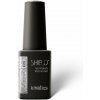 Kinetics Gél lak Shield #519 Influence Spices 15 ml Kinetics Gél lak Shield #519 Influence Spices 15 ml