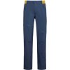 La Sportiva Orizon Pant Men