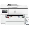 HP OfficeJet Pro 9730e 537P6B HP OfficeJet Pro 9730e 537P6B
