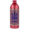 Tesori d'Oriente Persian Dream pena do kúpeľa 500 ml Tesori d'Oriente Persian Dream pena do kúpeľa 500 ml