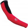 Návleky na ruky Pearl Izumi Elite Thermal Arm Warmer blk/red XL Návleky na ruky Pearl Izumi Elite Thermal Arm Warmer blk/red XL