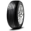 Minerva - Minerva S210 XL M+S 235/50 R18 101V Minerva - Minerva S210 XL M+S 235/50 R18 101V