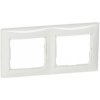 Legrand Valena 774452 Legrand Valena 774452