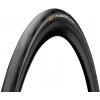 Continental Grand Sport Race 700x25C kevlar Continental Grand Sport Race 700x25C kevlar