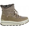Tom Tailor 4290401 Dámska členková obuv beige 40 Tom Tailor 4290401 Dámska členková obuv beige 40