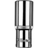 NEO tools 08-193 hlavice šestihran prodl. 3/8