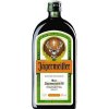 Jägermeister 0,7l 35 % Jägermeister 0,7l 35 %